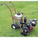 Athletice Field Marker 12 Gallon
