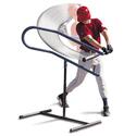Louisville Slugger Instructo-Swing® 1500