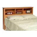 Sonoma Double / Queen Headboard
