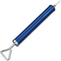 Gamecraft Steel Hand Inflator