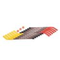 GameCraft Floor Hockey - Junior Set