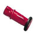 Ball Park Hose 1