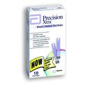 Precision Xtra™ Ketone Test Strips