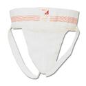 Athletic Supporter