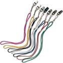 Lanyards