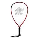 The Collegiate - Aluminum Racquet