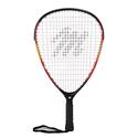 Macgregor® The Master- Wide Body Racquet