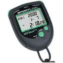 Sportline Alpha 470 Stopwatch