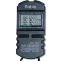 Robic Sc 707 Stopwatch