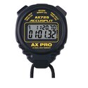 Accusplit Ax725pro Timer
