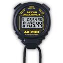 Ax740 Stopwatch