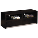 Main Street Mulitmedia Console