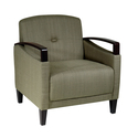 Main Street Chair