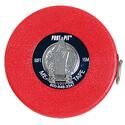 Fiberglass Measuring Tapes