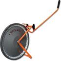 Measuring Wheel