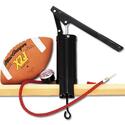 Gamecraft Table Top Inflator