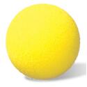 Foam Tennis Trainer