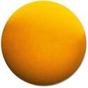 High Density Foam Ball