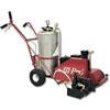 All Pro Iii Self Propelled Field Marker