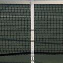 Macgregor® Center Straps
