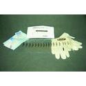 Instant Cath® Deluxe, Closed System Intermittent Catheter