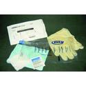Catheter Lean 14fr Bzk (benzalkonium Chloride)