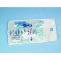 EZ GRIPPER CATH KIT 14FR