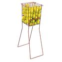 75 Ball Instructor Ball Hopper
