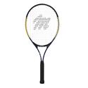 Wide Body Tennis Racquet