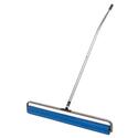 Rol-Dri® Master Sponge Roller