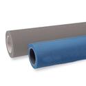 Rol-Dri® Seamless Replacement Roller