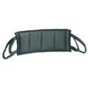 Safetysure® Transfer Sling