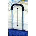 Mobility Freedom Grip Plus Bed Handle