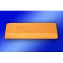 Safetysure® Transfer Board - Solid Maple