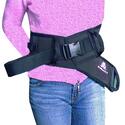 Safetysure® Transfer Belts