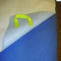 SafetySure Movease™ Underpad