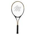 Macgregor Rec Racquet Aluminum
