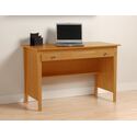 Contemporary Desk