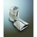 Plantar Fasciitis Night Splint