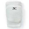 Mizuno&reg; Knee Pads - Adult
