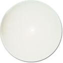 Replacement Cue Ball (pack Of 3)