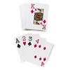 Playing Cards