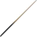 Solid Wood Cue