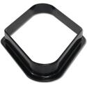 9-Ball Rack - Plastic
