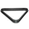 Plastic Triangle 2.25