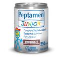 PEPTAMEN Junior