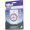 Silva Polaris Model 177 Compass