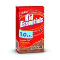 Boost® Kid Essentials