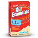 BOOST Kid Essentials With Fiber