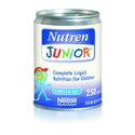 Nutren Junior®